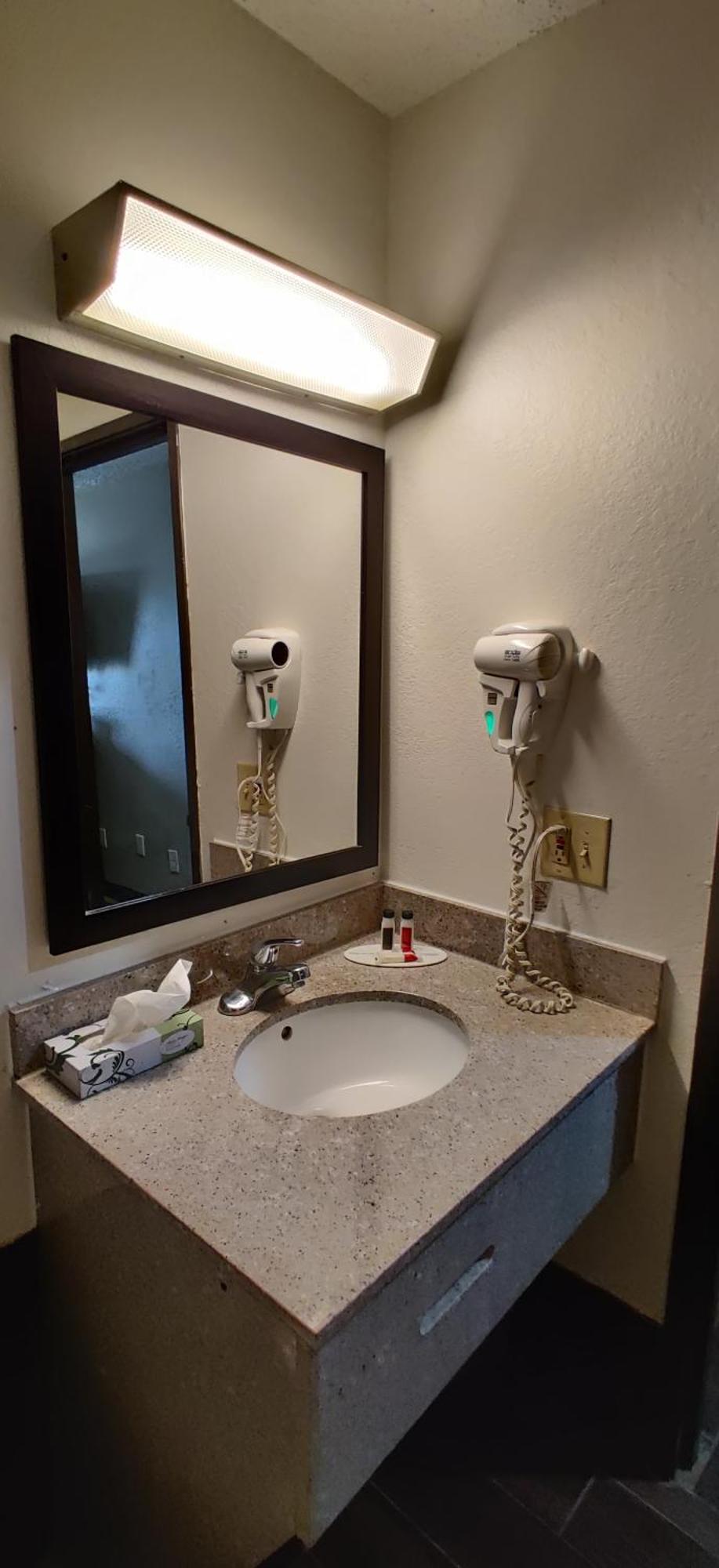 Motel Super 8 By Wyndham Champaign Zimmer foto